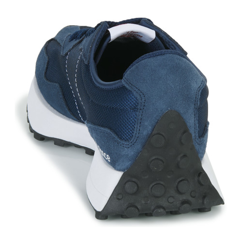 New Balance - 327 - Marine