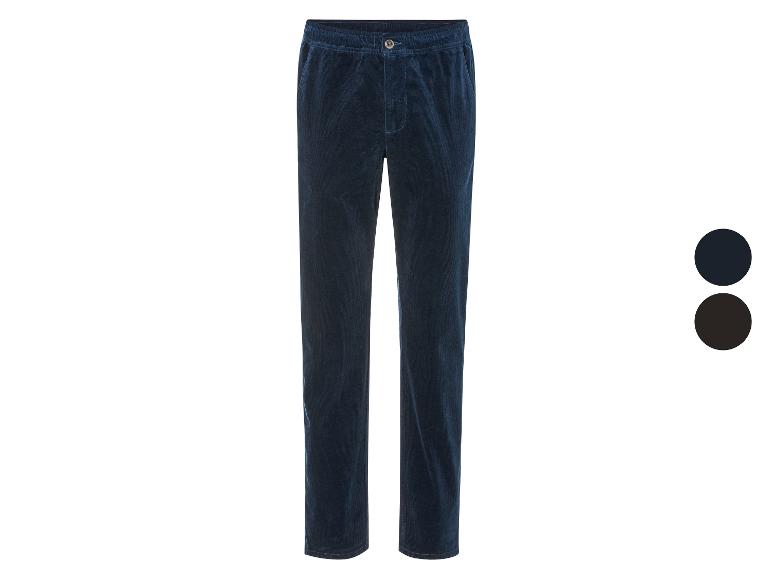 Heren broek