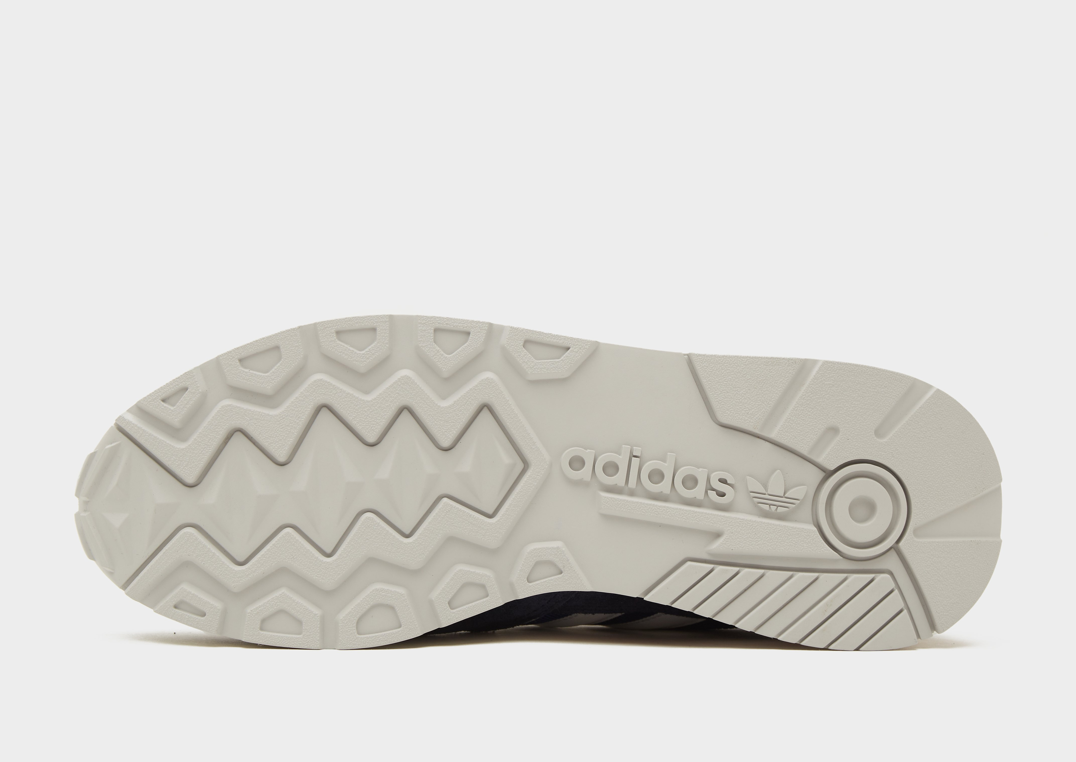 adidas Originals Treziod 2 Homme