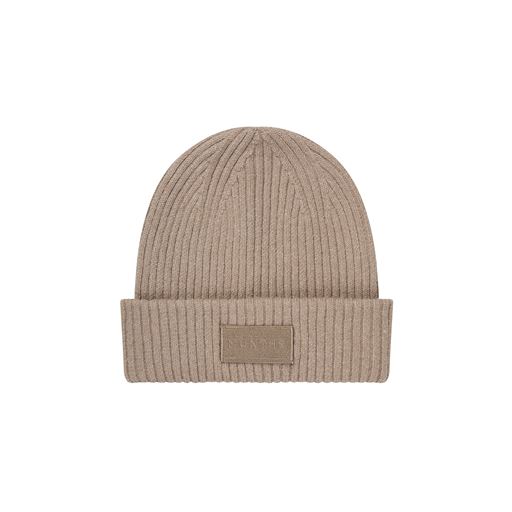 Munthe Ikaner Hue, Beige