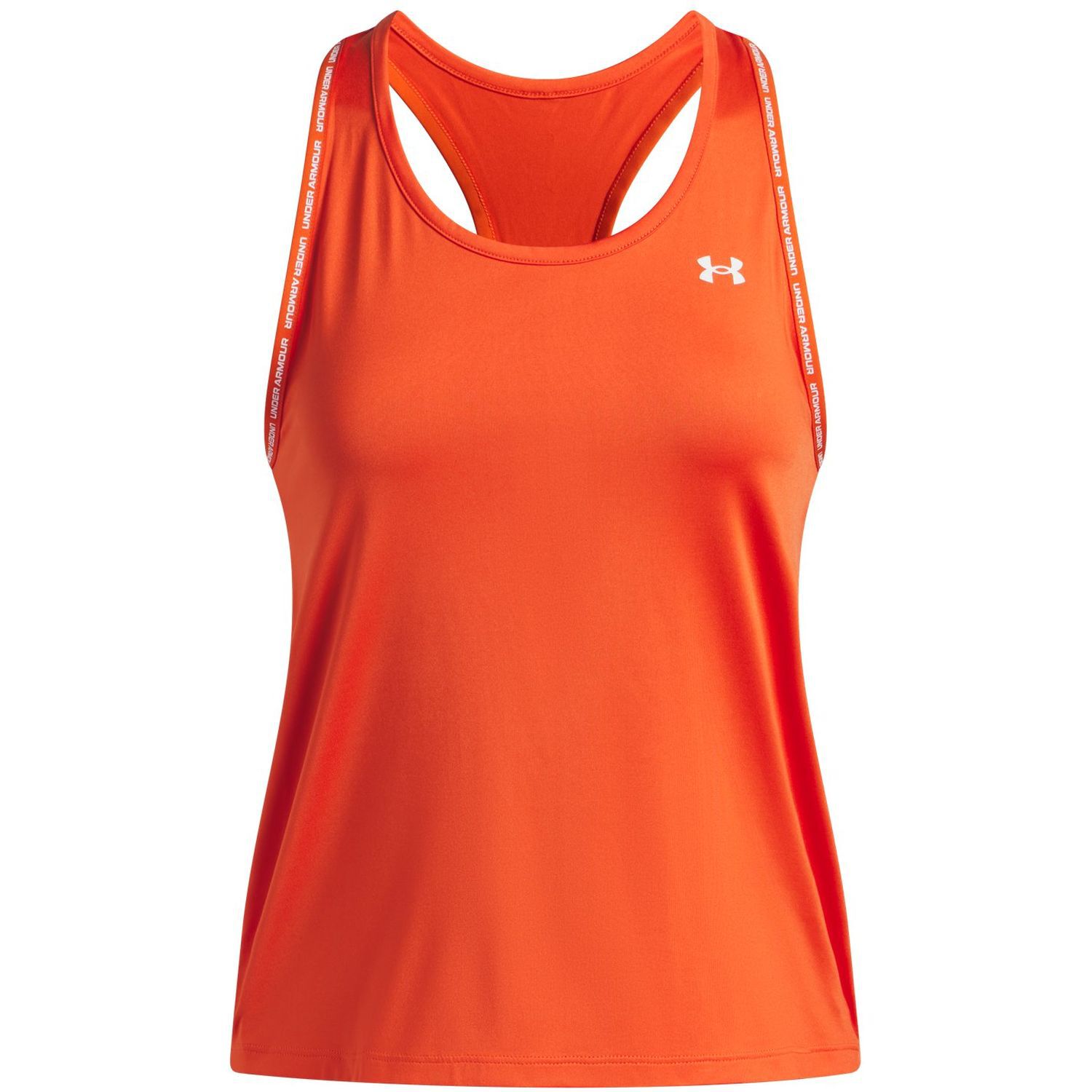Under ArmourTech Knockout Tank