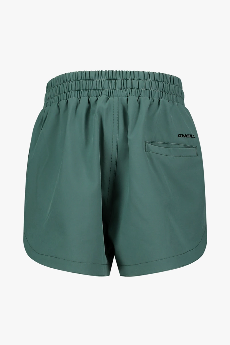 O'NEILL Bidart Damen Badeshort