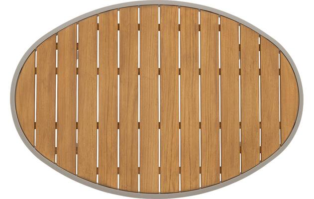 Salontafel Voor Buiten Catch Of The Day