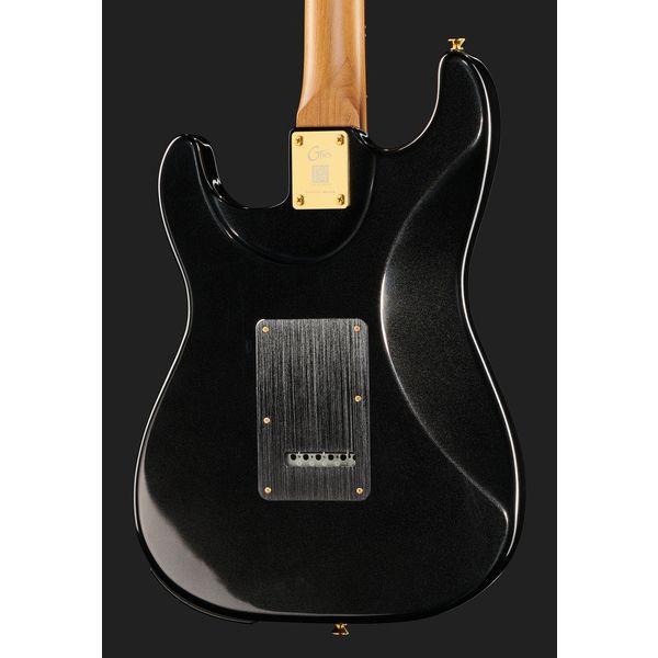 Mooer GTRS Guitars Standard 900 W PB