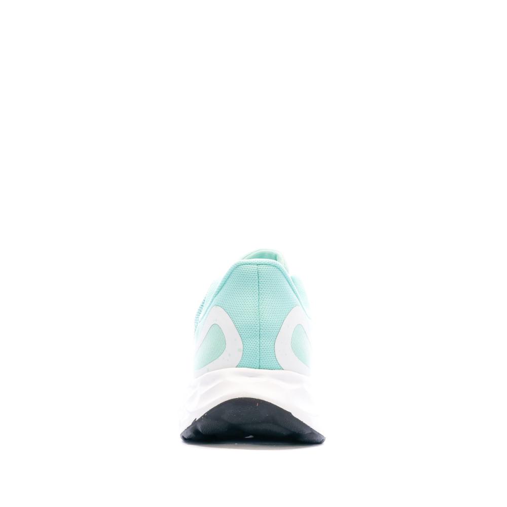 New Balance Chaussures de Running Turquoise Femme New Balance Arishi