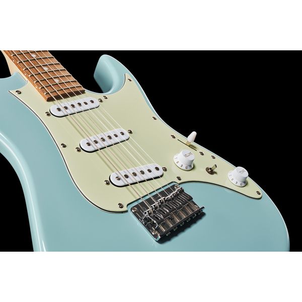 Ibanez AZES31-PRB