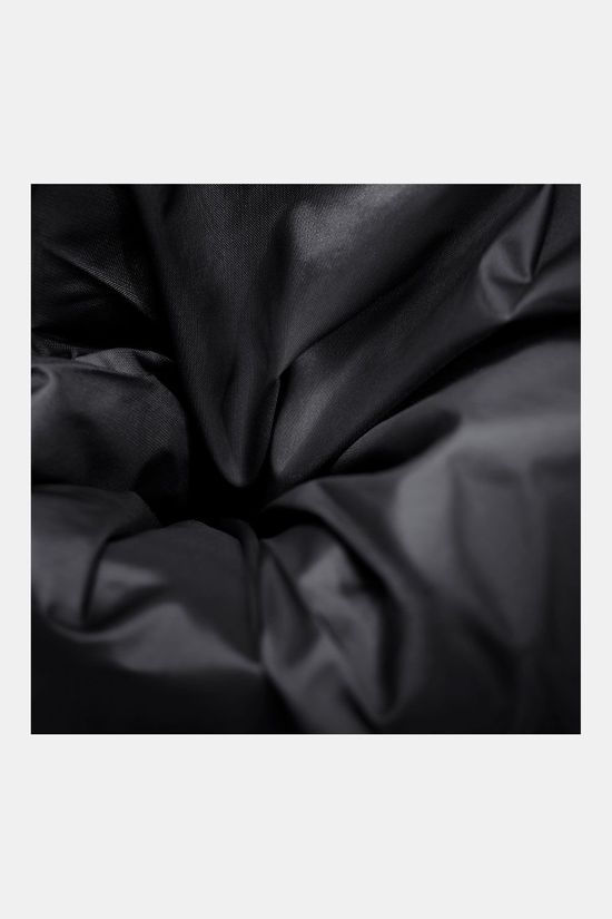 Mammut Mammut Albula In Jacket Men