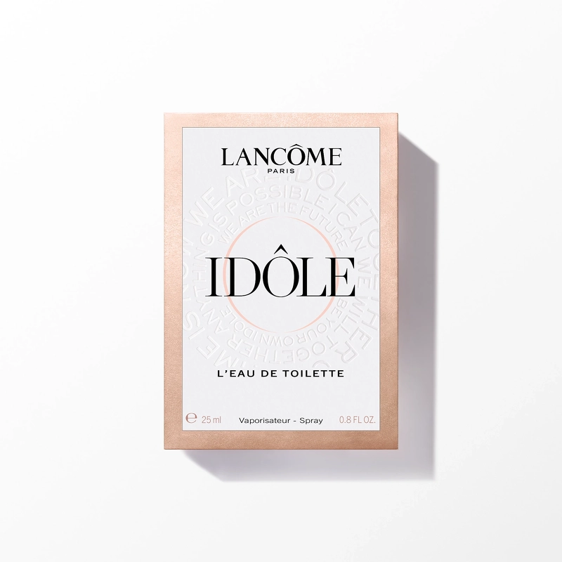 Lancôme Idôle 24 EDT 25 ml