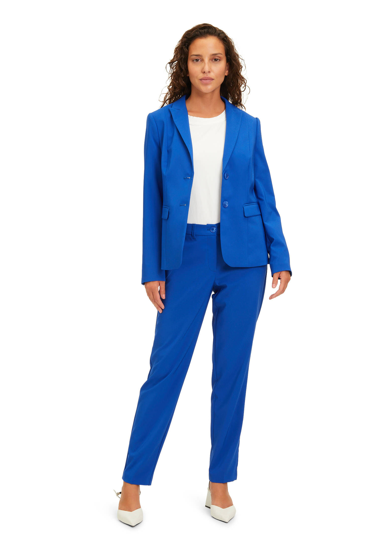 Betty Barclay| Damen Blazer