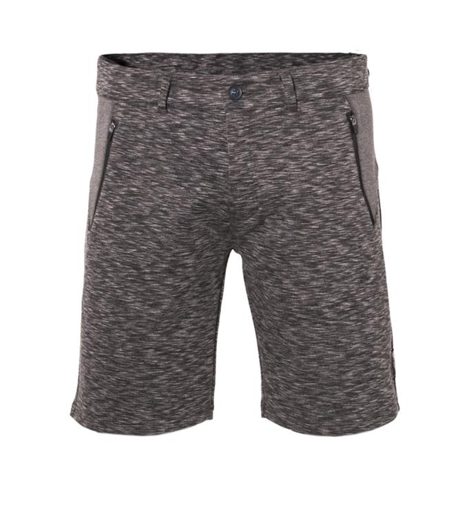 Brunotti Louis Men Sweatshort