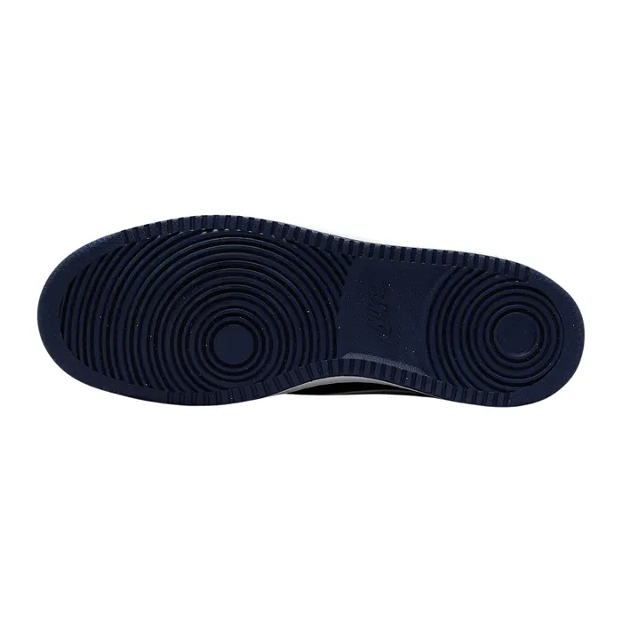 Nike Court Vision Low Sneakers Heren