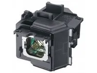 Sony LMP-H280 - Projektorlampe - ultrahøjtryks-kviksølv - 280 Watt - for VPL-VW515, VW535, VW550ES, VW665ES, VW675ES, VW715ES