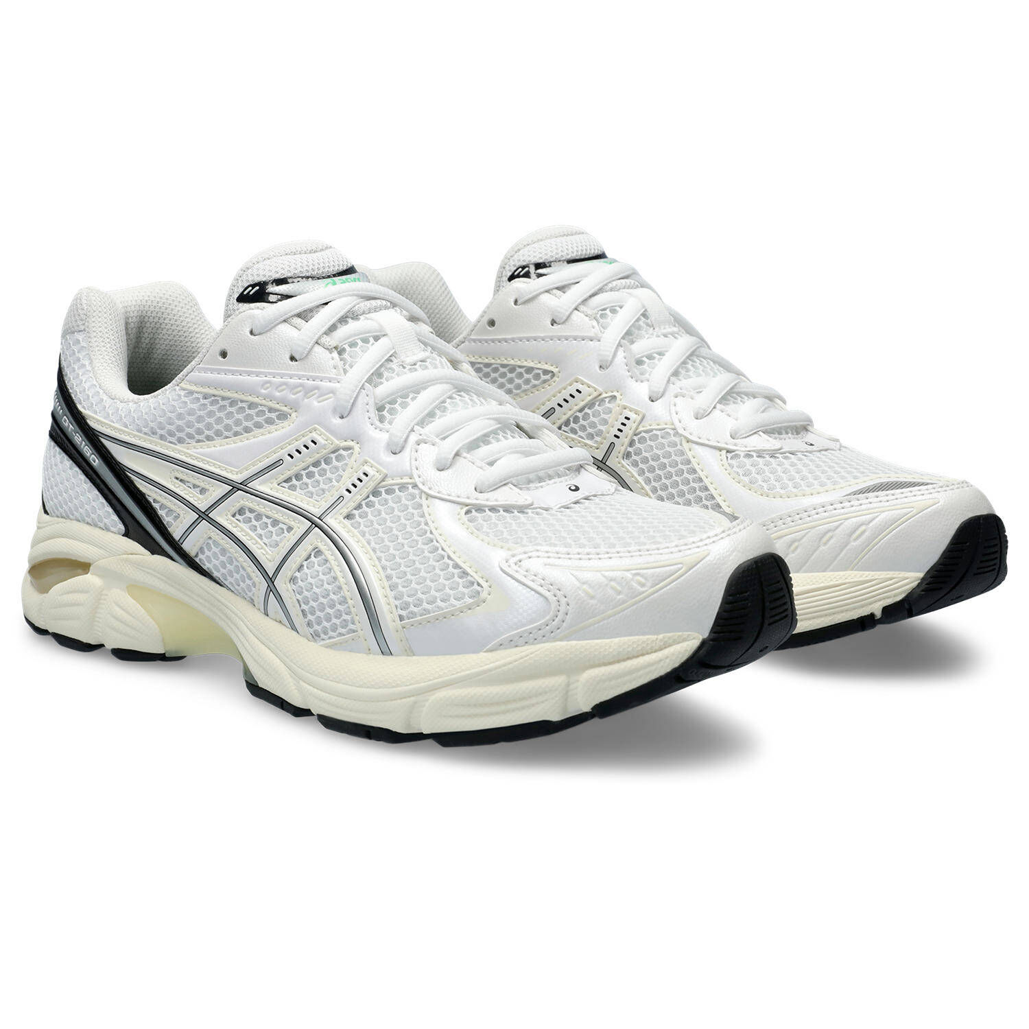 Asics| Herren Sneaker GT-2160