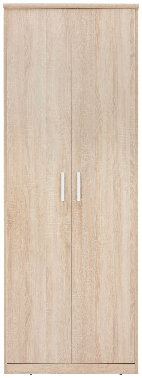 XORA Mehrzweckschrank EASY