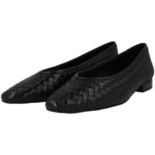 Gioseppo - 70392 Negro