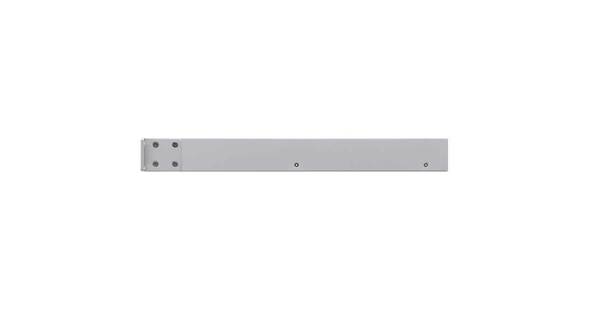 UbiquitiUniFi Switch PRO 48  (Grijs)