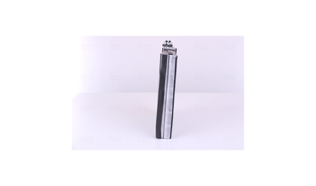 Fordamper