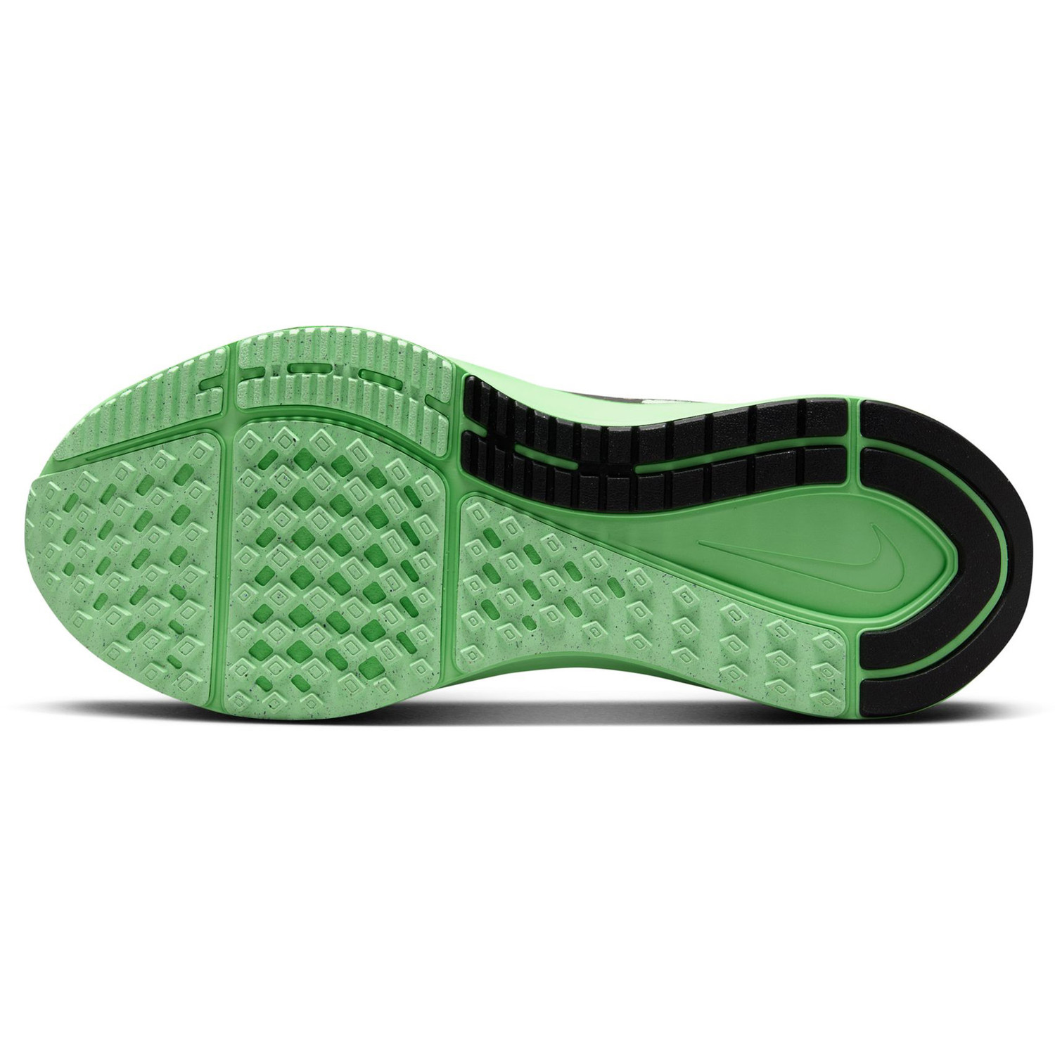 Nike Structure 25 Heren