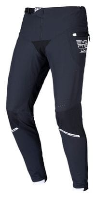 Pantalon Enfant Kenny Evo-Pro Noir
