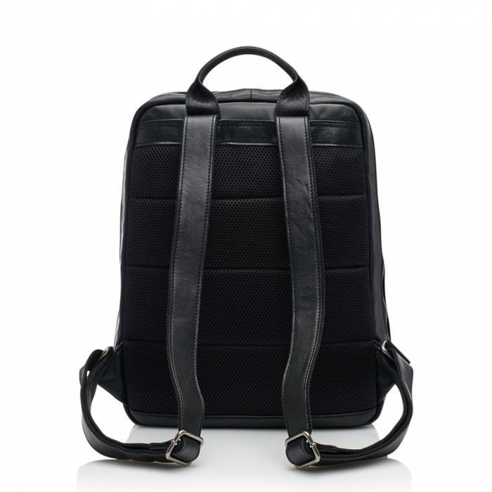 Castelijn & Beerens Firenze Business 15,6