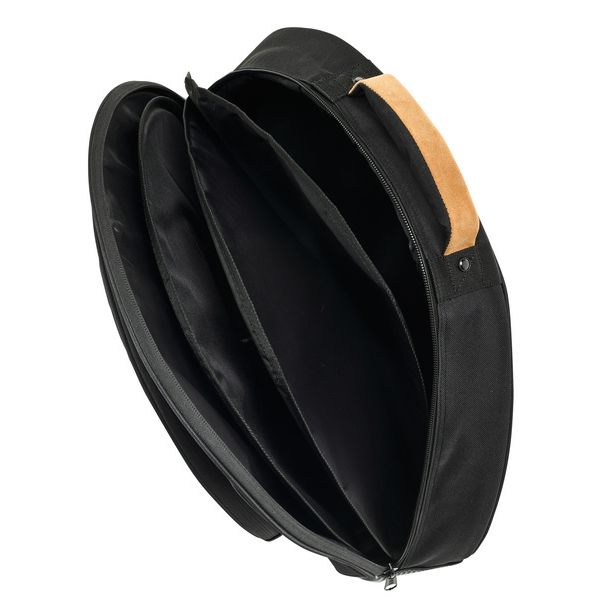 Meinl 22” Classic Cymbal Bag Black