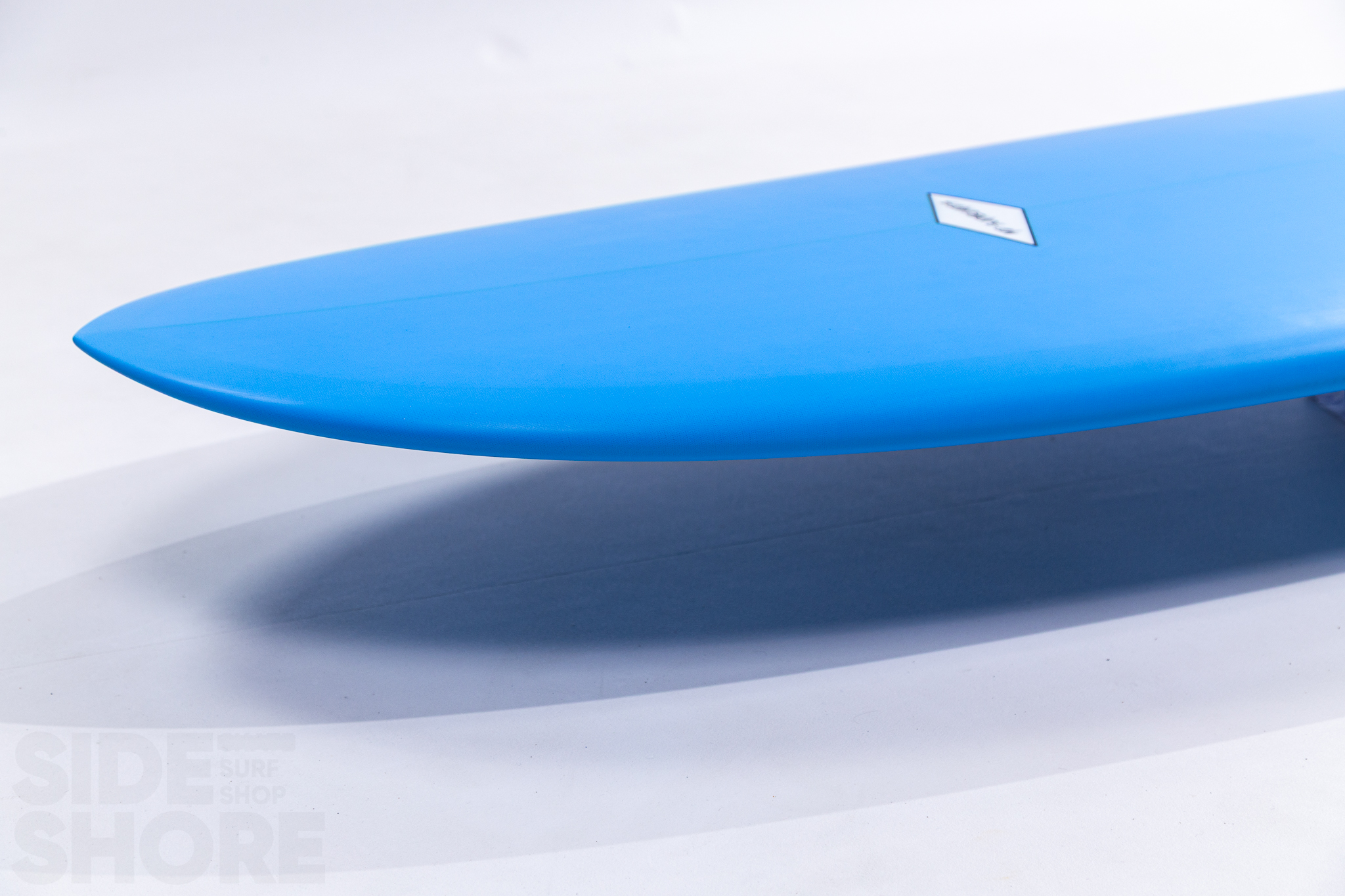 MD Surfboards Surf MD 6'4