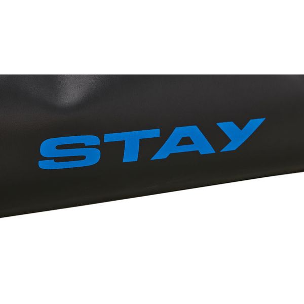 Stay Keyboard Stand Slim Bag