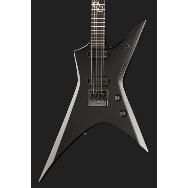 Solar Guitars X1.6C