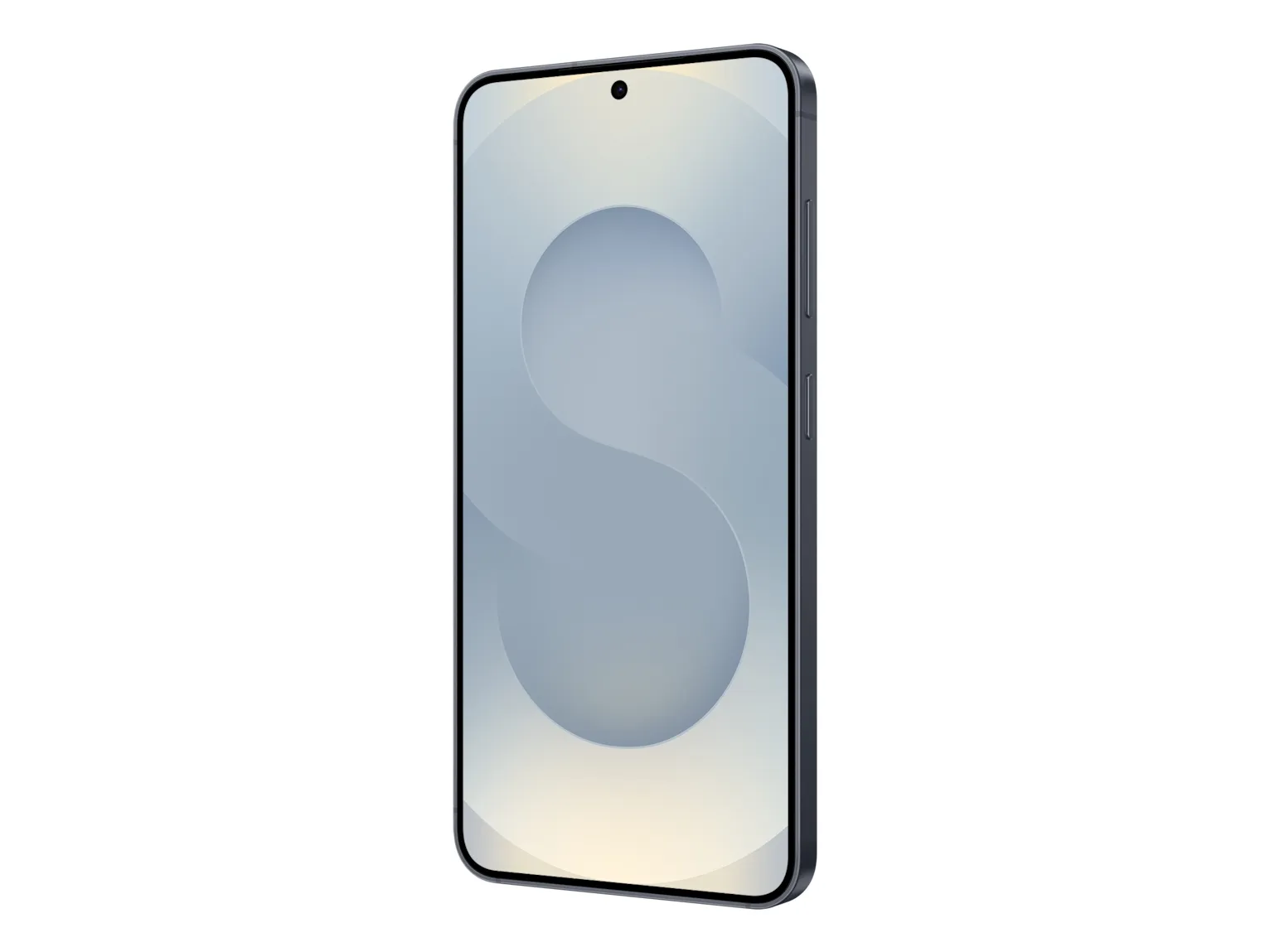 Samsung® | S25 (128GB) - BLUEBLACK