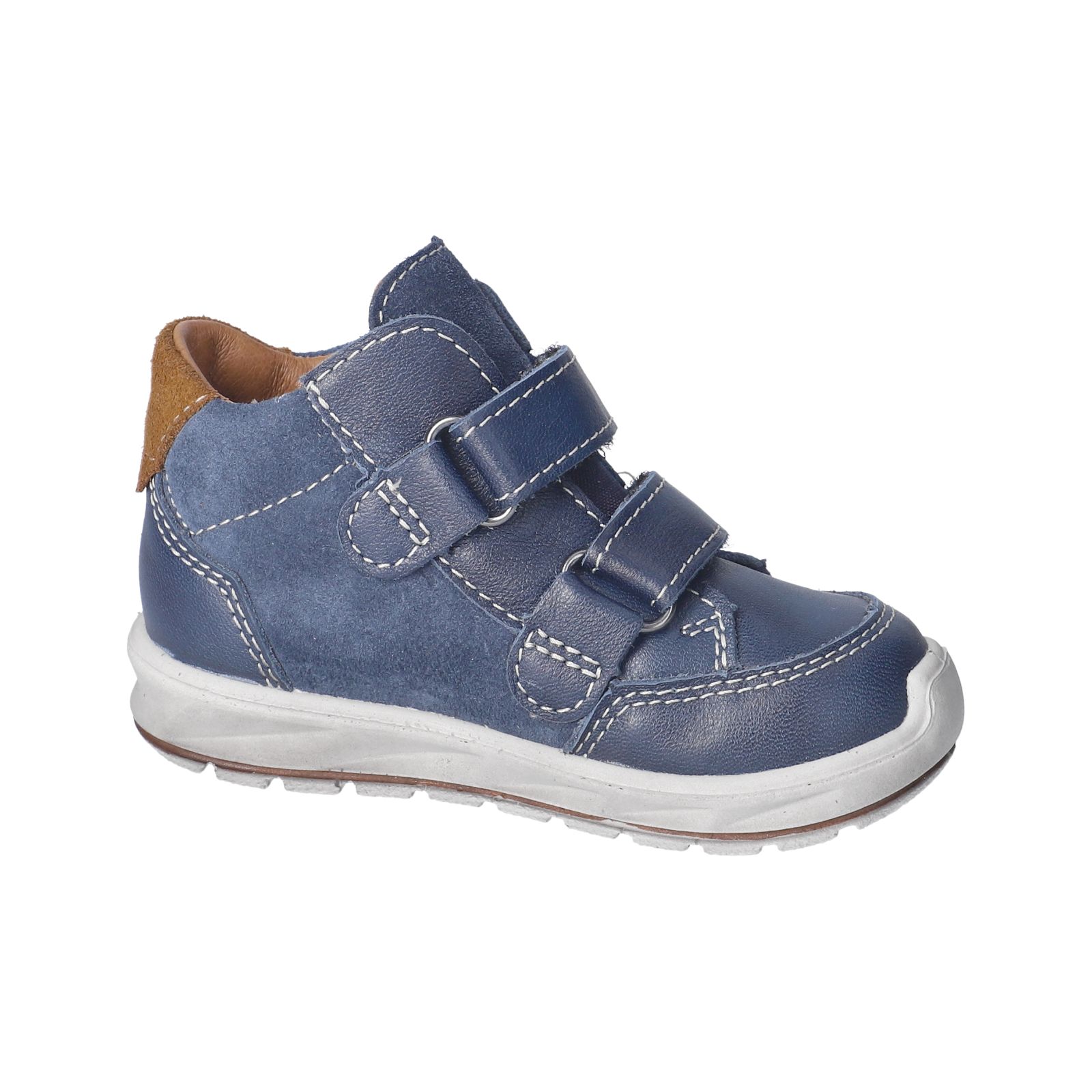 ZACK - Sneaker