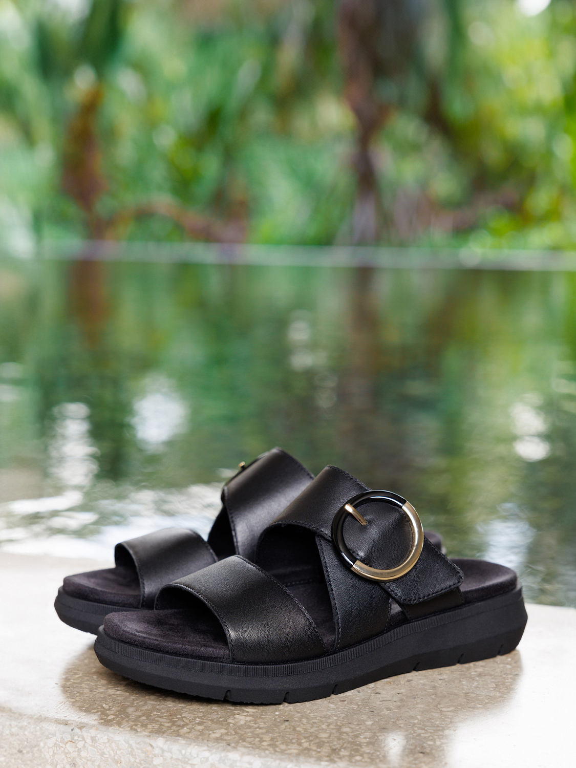 Remonte Selma Sandal