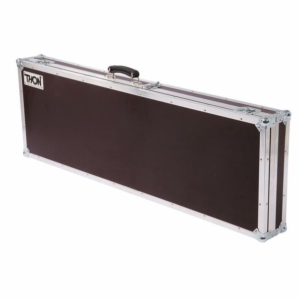 Thon Case Fender Jazz Bass