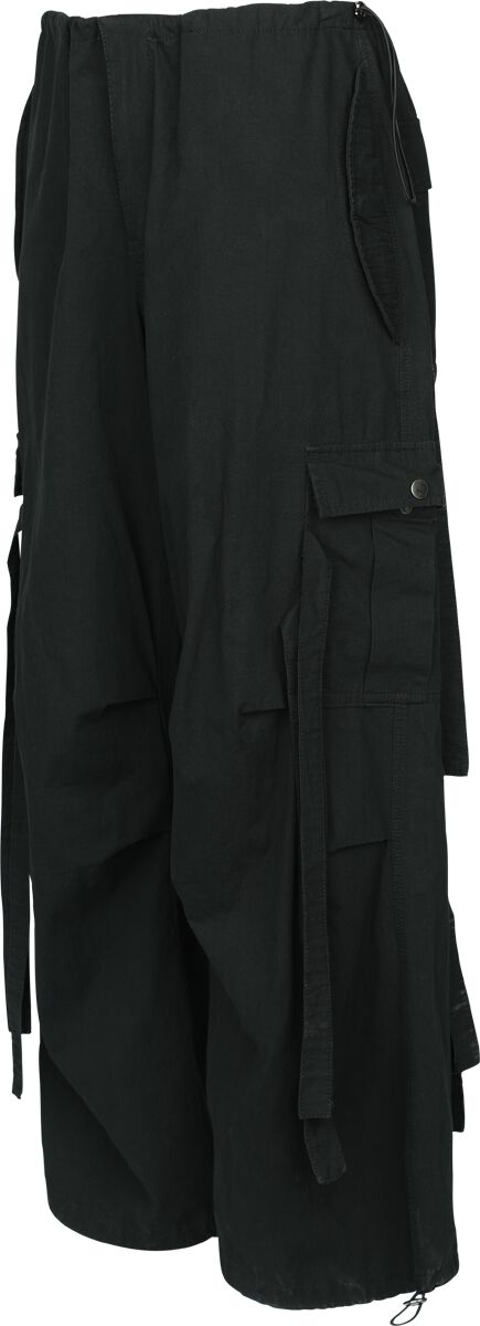 Nami Trousers | Banned Pantalon Cargo
