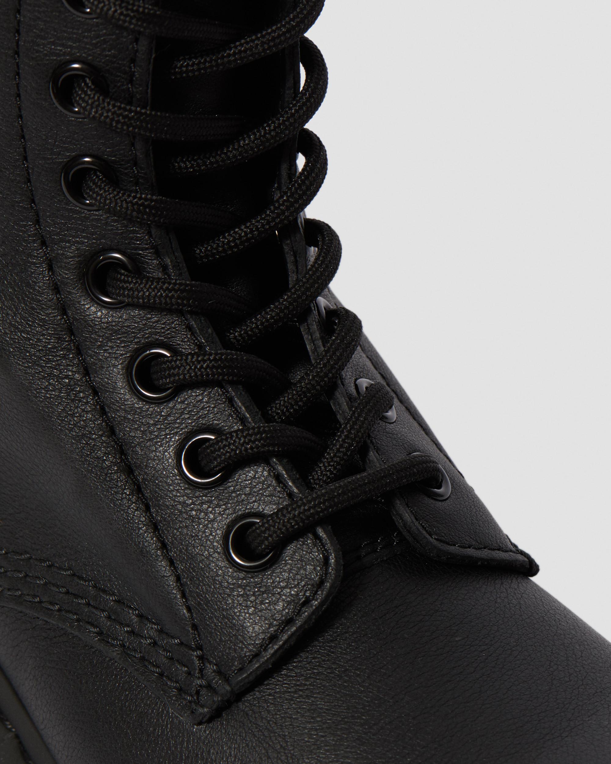 1460 Pascal Women's Mono Lace Up Boots