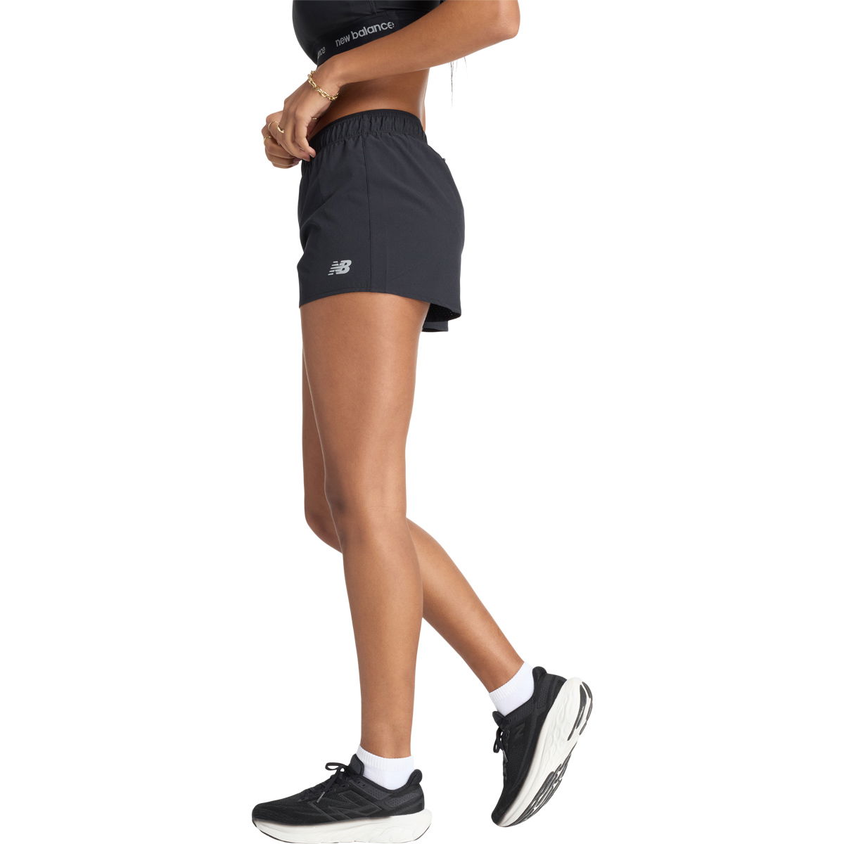 New Balance RC Seamless 3
