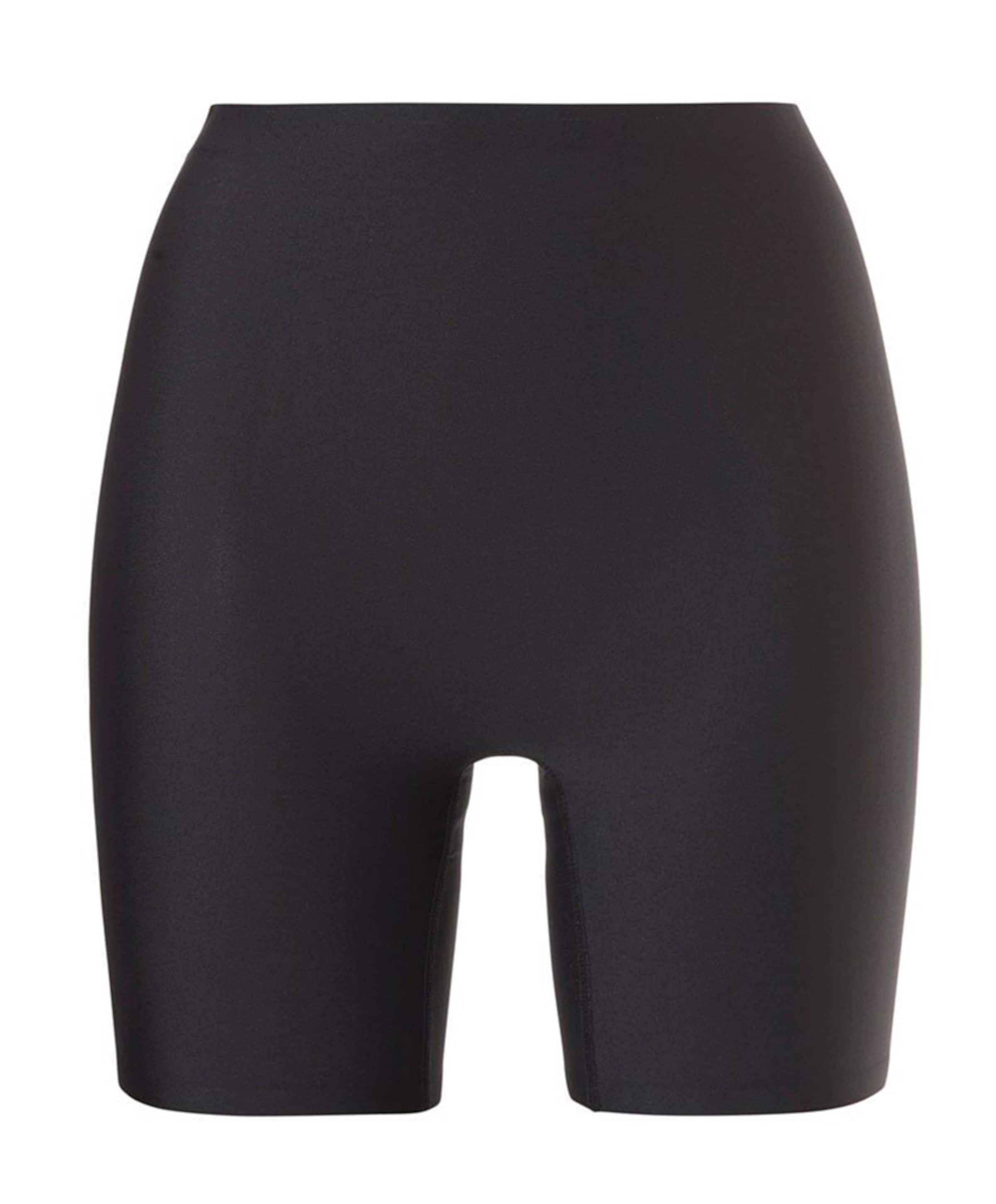 Ten Cate Dames shorts zwart