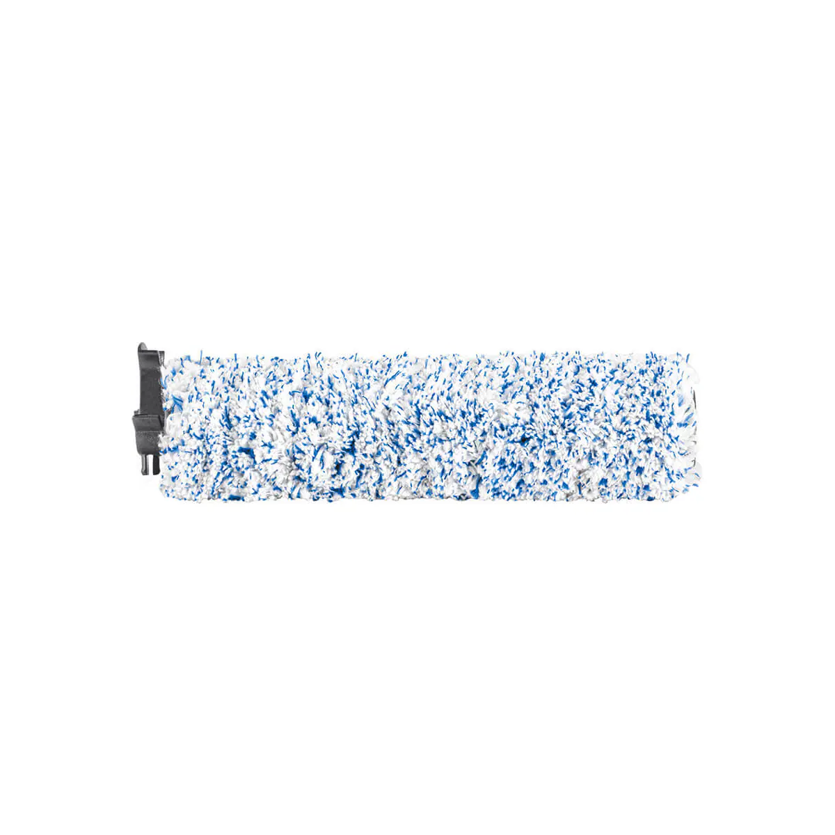 BISSELL Hydrowave Surface Brush Roll