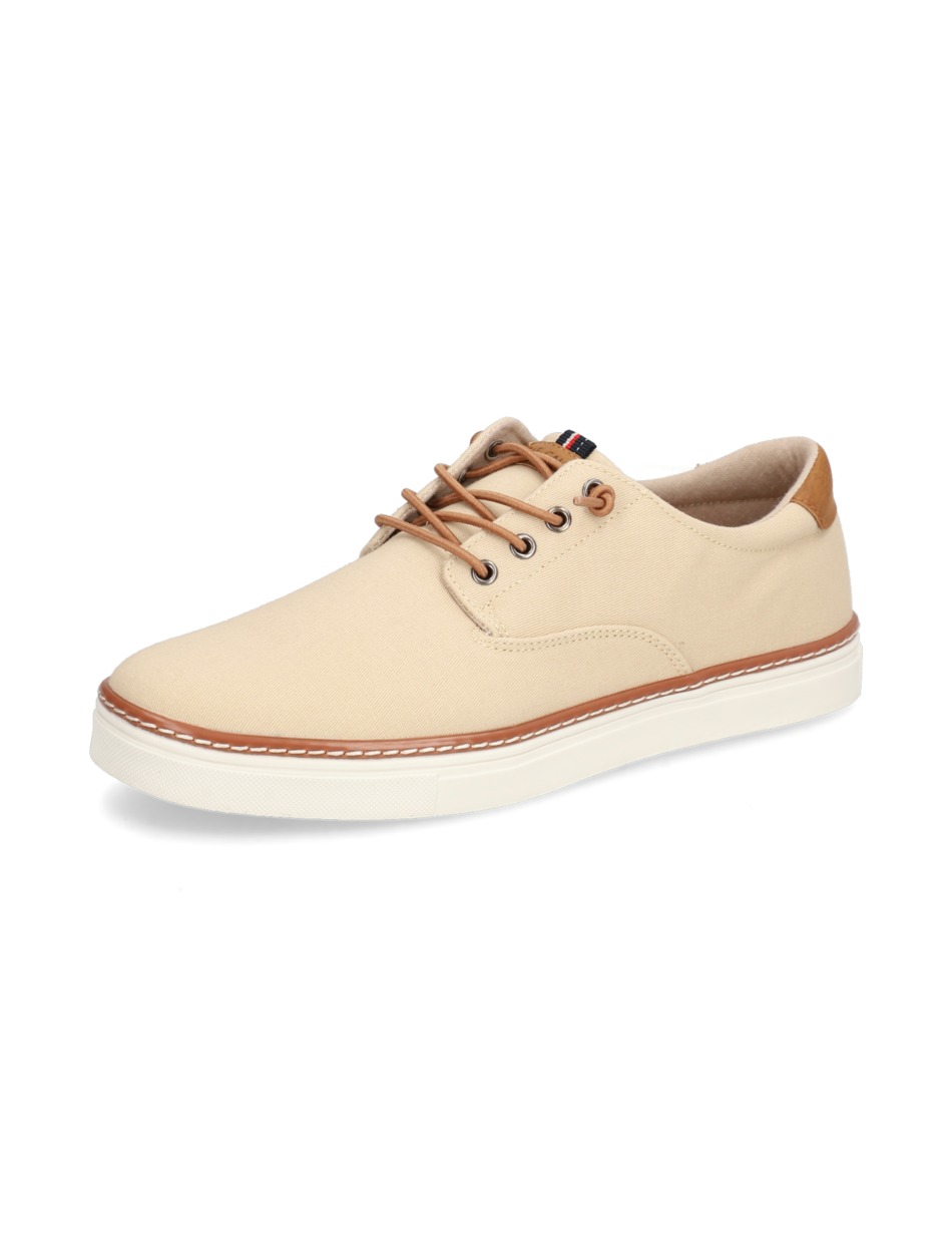 Textil Sneaker