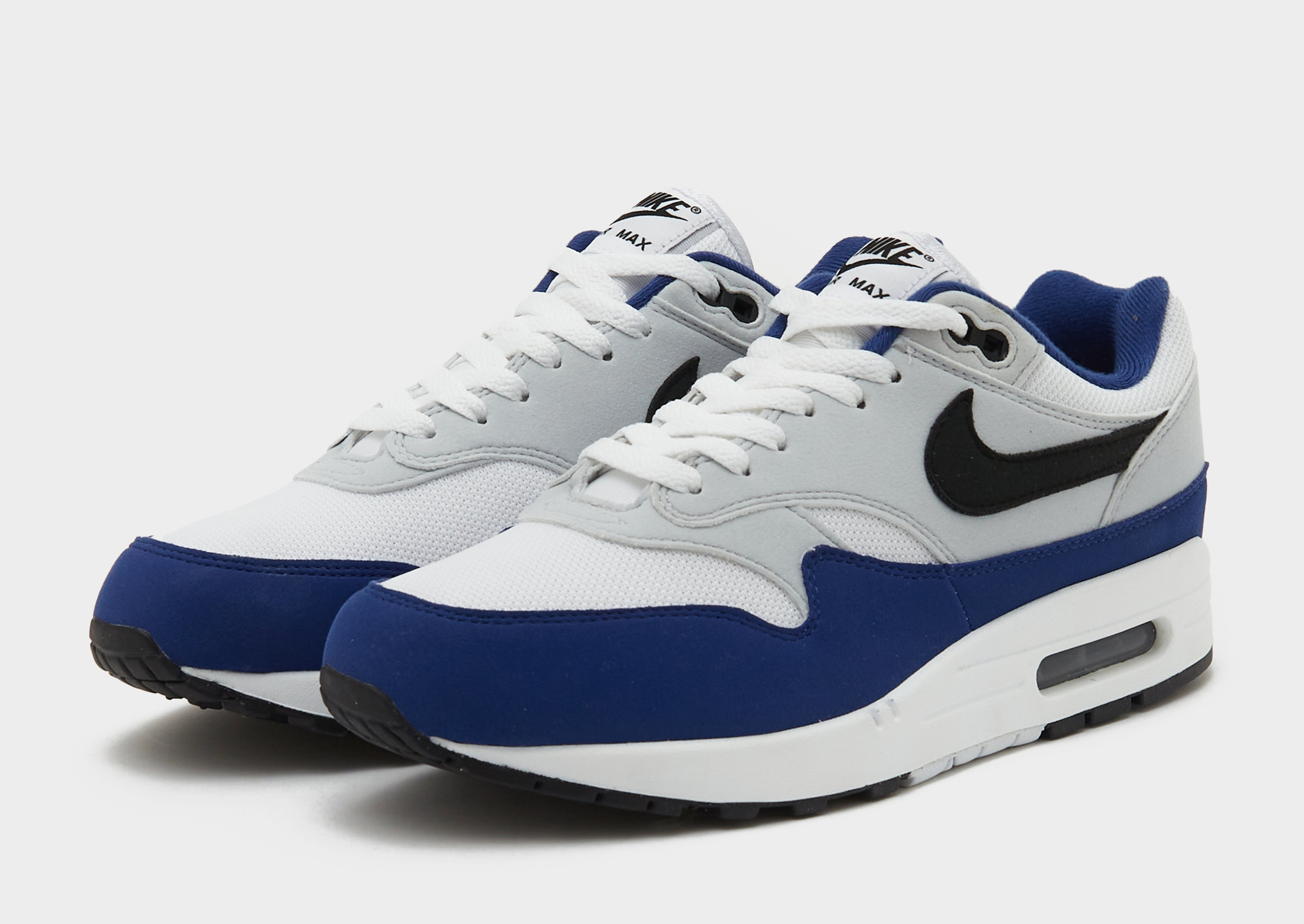 Nike Air Max 1 Femme