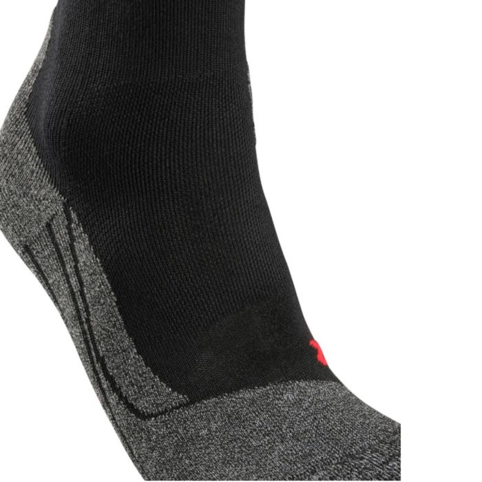 Falke Herre Strømper RU3 Comfort Socks