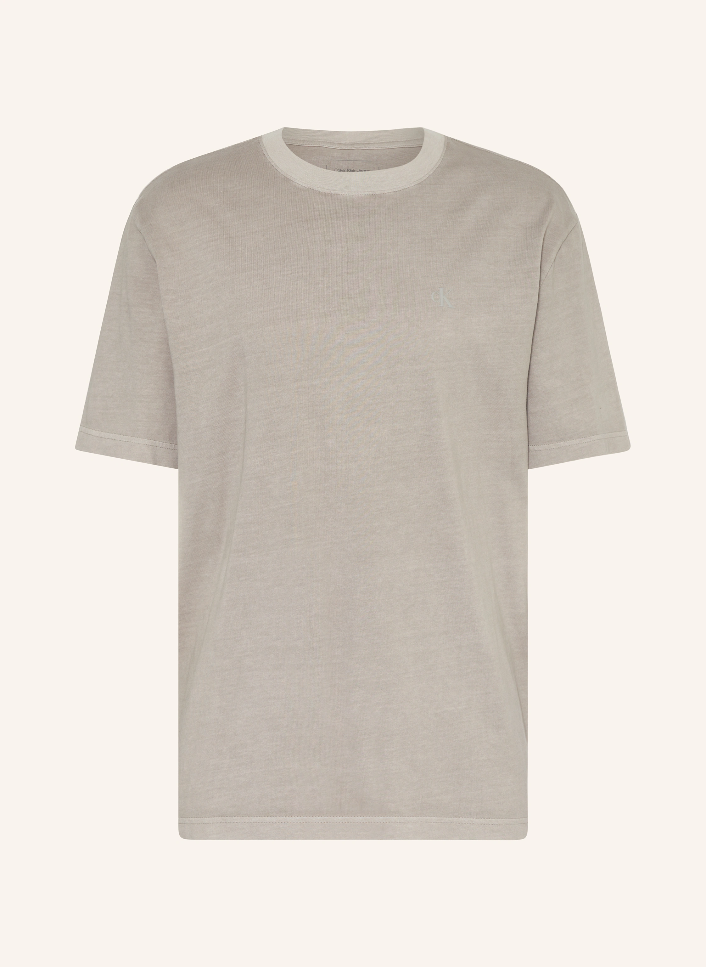 Calvin Klein Jeans T-Shirt