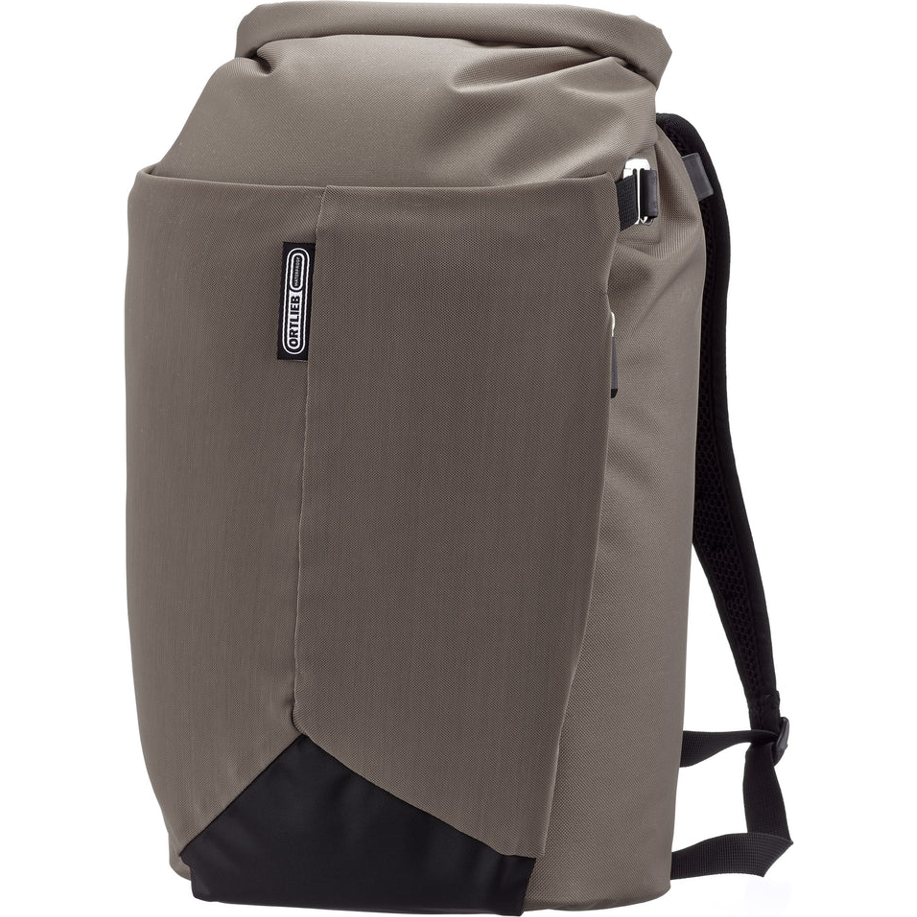 Ortlieb Vario Lite Rugzak