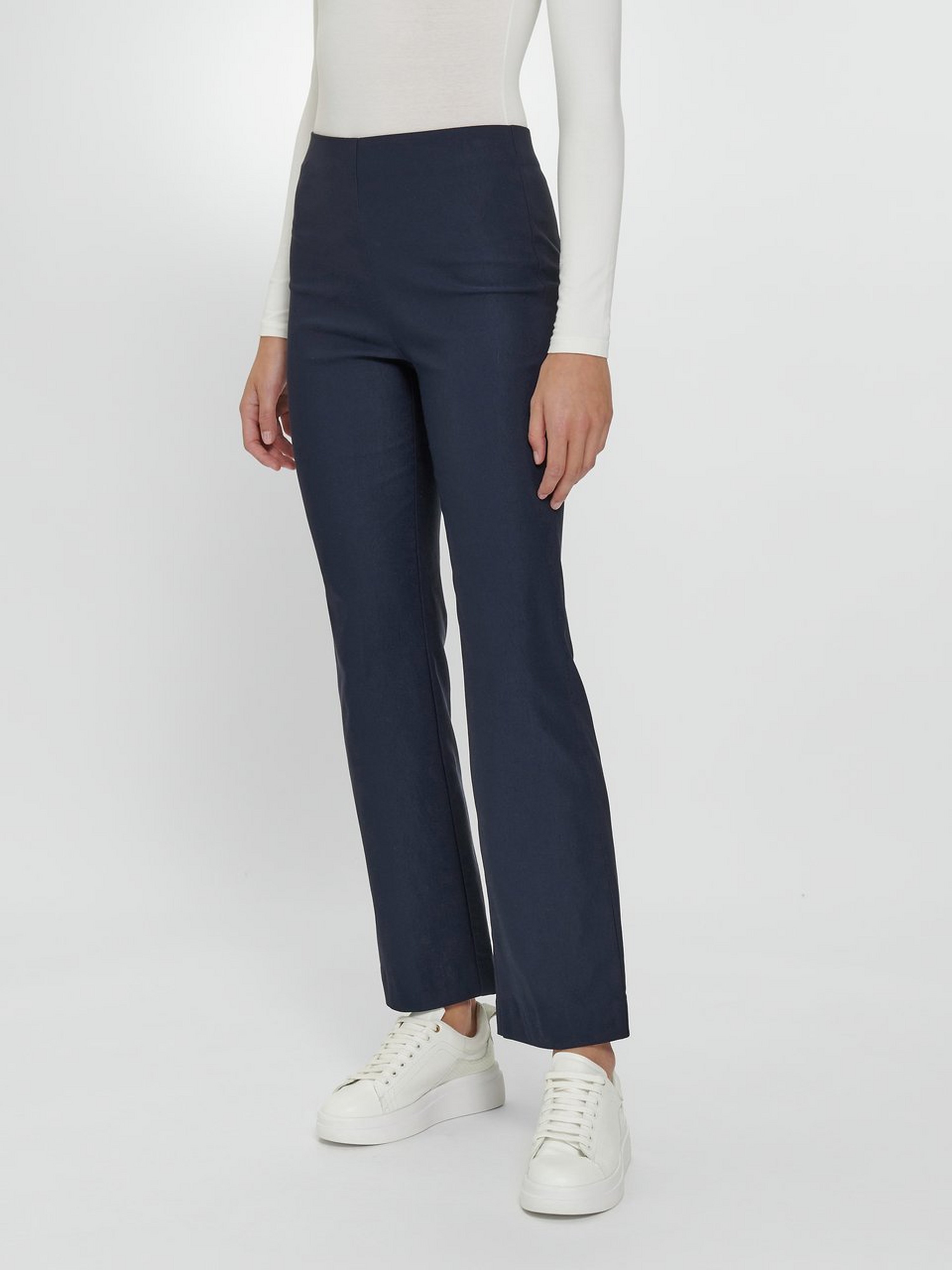 Hose Passform Barbara