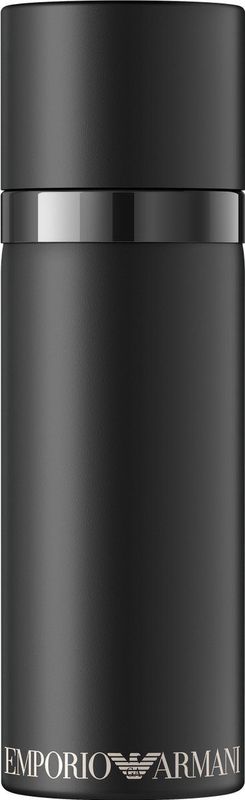 Emporio Armani Classic He Eau de Toilette – Herengeur - 100ml