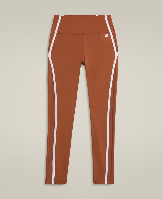 Idol Tennis Tight