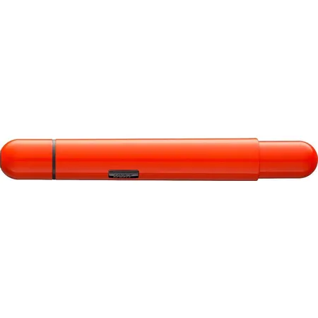 LAMY Pico Kugelschreiber orange