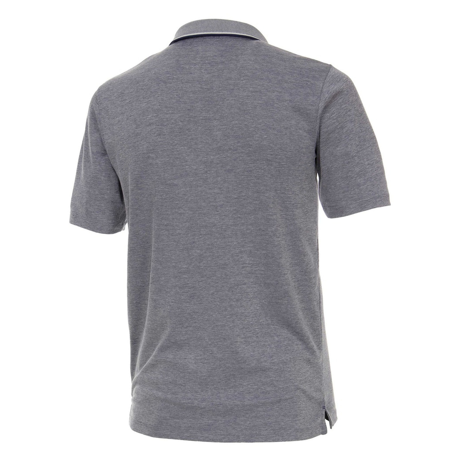 CASA MODA SNOS Polo