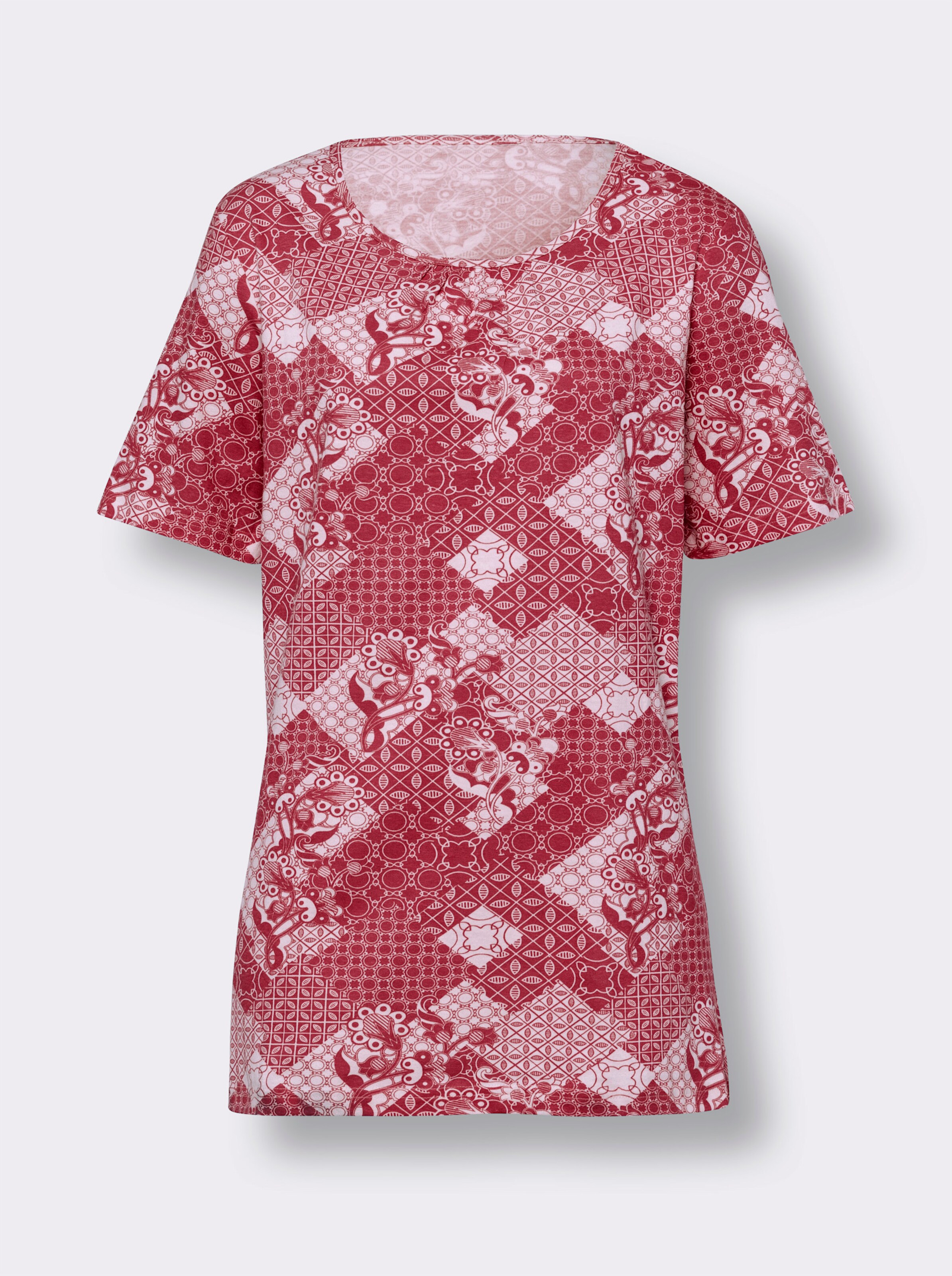 Longshirt