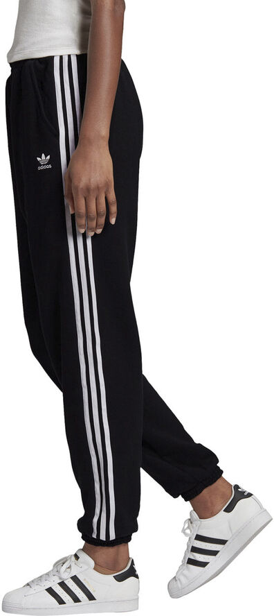 adidas Regular Jogger bukser Gd2260