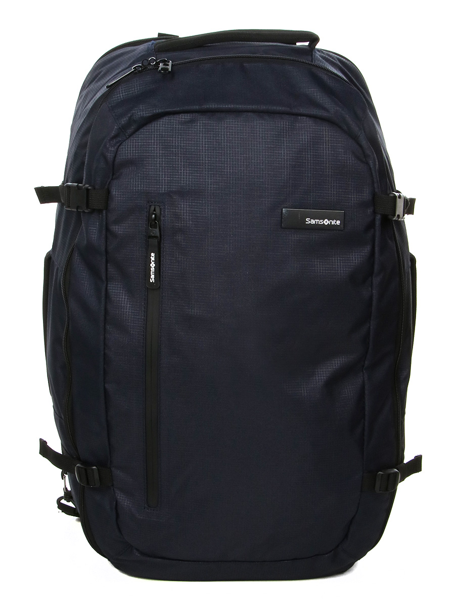 Sac À dos Samsonite Roader Travel M